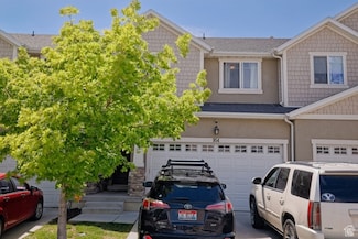954 S 2040 W, Orem, UT 84059