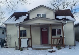 693 Athens St, Columbus, OH 43204
