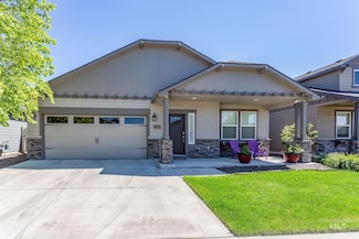 12339 W Irving St, Boise, ID 83713