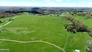 0 Swendsen Rd, Tyler Hill, PA 18469