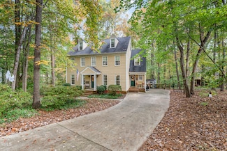 145 Brannigan Place, Cary, NC 27511