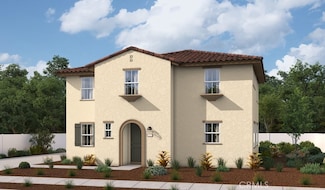 5165 Currant Ln, San Bernardino, CA 92407