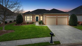 1032 Waterbrooke Ln, Johnson City, TN 37604