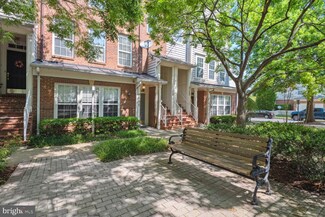 656 Main St Unit A, Gaithersburg, MD 20878