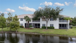 14735 Calusa Palms Dr Unit 102, Fort Myers, FL 33919