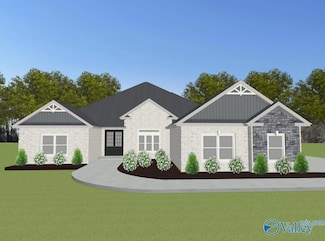 McKinley A2 Mallard Dr, Madison, AL 35756
