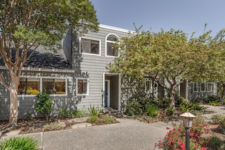 2080 Marich Way Unit 8, Mountain View, CA 94040
