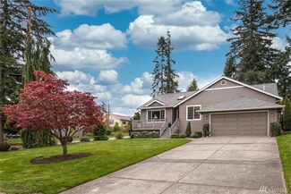 2014 Whatcom St, Bellingham, WA 98229