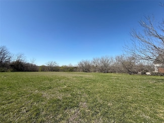9212 Hidden Lakes Ct, Cedar Hill, TX 75104