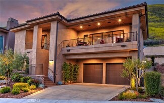 1275 Costa Brava, Pismo Beach, CA 93449