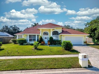 8514 Rose Groves Rd, Orlando, FL 32818