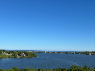 55 S Euclid Ave Unit 5C, Montauk, NY 11954