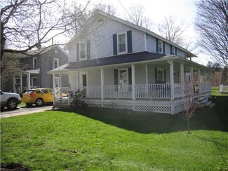15 Regan St, Delevan, NY 14042