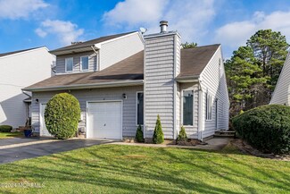 19 S Sailors Quay Dr, Brick, NJ 08723