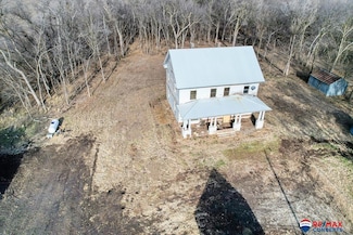 1124 238th, Milford, NE 68405