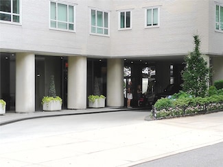 200 E 66th St Unit B1503, New York, NY 10065