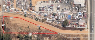 0 Veile Ave, Beaumont, CA 92223