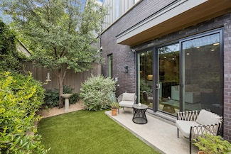 3943 Bowie Ln, Dallas, TX 75220