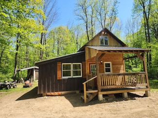 1227 Vermont 30, Townshend, VT 05353