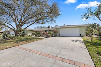 122 University Cir, Ormond Beach, FL 32176