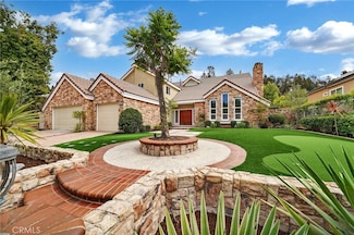27716 Greenfield Dr, Laguna Hills, CA 92653