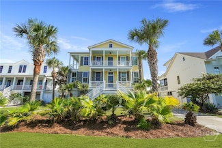 3 Palmwood Ct, Tybee Island, GA 31328