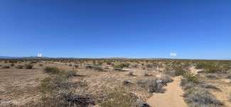 24000 E Avenue C, Lancaster, CA 93535