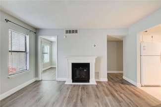 1603 Huntingdon Chase, Atlanta, GA 30350