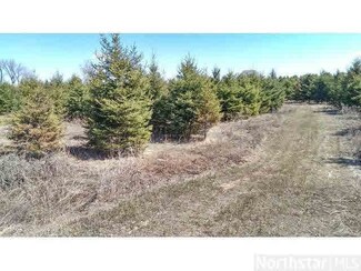2039 80th St, Somerset, WI 54025