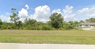 27146 Notre Dame Blvd, Punta Gorda, FL 33955