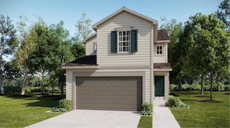 Elm, Colorado Springs, CO 80904
