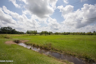 Tbd Louisiana 93, Arnaudville, LA 70512
