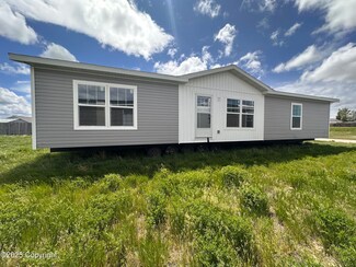 1505 Lemon Creek Ct, Gillette, WY 82716