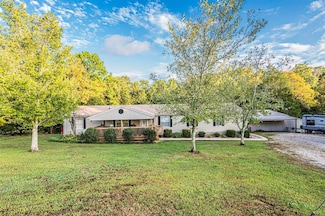 950 Riverside Benleo Rd, Bowling Green, KY 42101