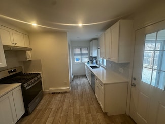 93 Washington St Unit 95, East Walpole, MA 02032