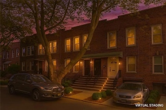 775 48th St, Brooklyn, NY 11220