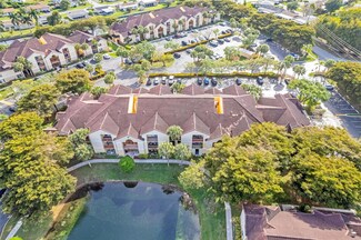 7680 Westwood Dr Unit 8258, Tamarac, FL 33321