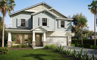 13518 Maria Lavin Cir, Alafaya, FL 32828