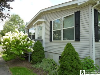 148 E Main St, Sherman, NY 14781