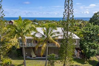 12-211 Oliana Dr, Pahoa, HI 96778