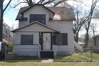 2920 8th St, Muskegon, MI 49444