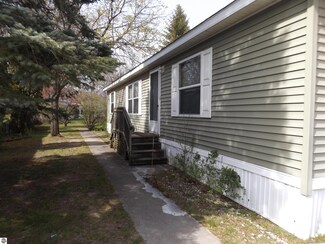 1772 Andrew Place, Traverse City, MI 49686