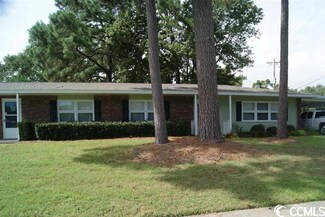 637 Pelican Ave Unit 637, Myrtle Beach, SC 29577