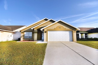8815 Parliament Ct, Kissimmee, FL 34747