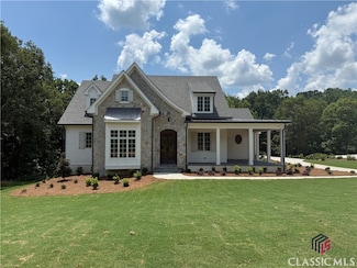 1538 Athena Way, Athens, GA 30606
