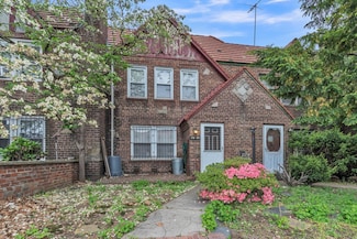 179-03 Selover Rd, Jamaica, NY 11434