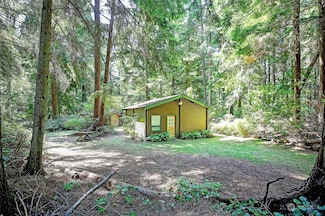 468 Rocky Way, Coupeville, WA 98239