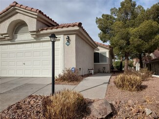 7820 Foxwood Place, Las Vegas, NV 89145