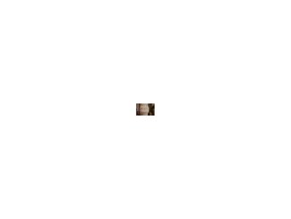 215 S 4th St, Saint Joseph, MO 64501