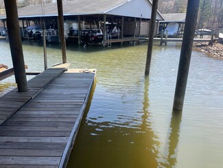 254 Mallard Point Rd, Wirtz, VA 24184